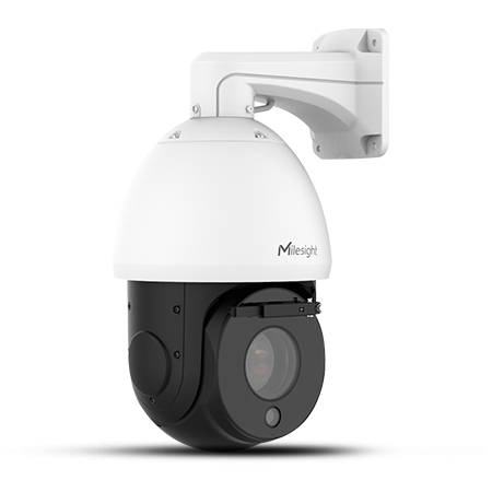 DOME MS-C5341-X25PE – Smart LED