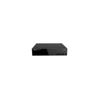 MS-N8064-G