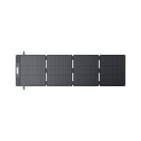200W Solar Panel