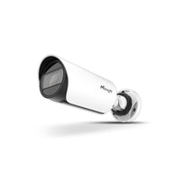 MS-C5364-FIPE