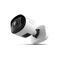 MS-C5365-PE (1/2.8'')
