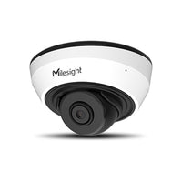 MS-C8183-PD