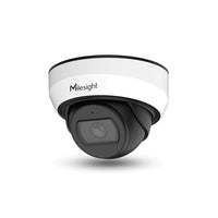 MS-C8175-PD/J