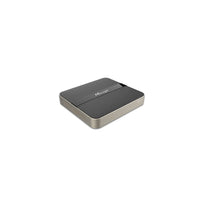 MS-N1004-UPC