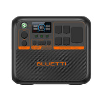 Premium 200(AC200PL)