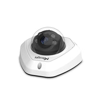 MS-C5373-PD