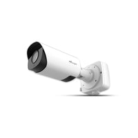 MS-C5366-X12PE (1/2.8")