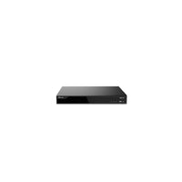 MS-N5008-PE