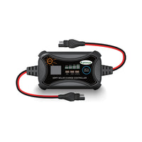 Portable MPPT Charge Controller M1210P