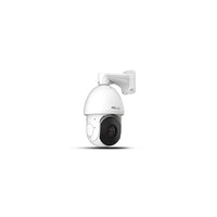 MS-C5341-X30PE (1/2.8'')