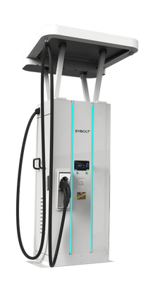 ASTEROPE 15 - Port Priority