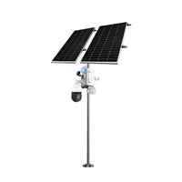 ODS ISSS-400W-PANO360˚+PTZ25X
