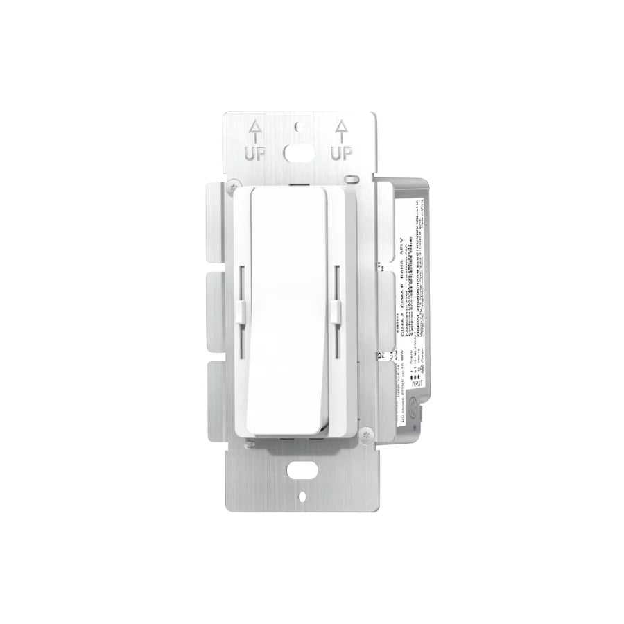 CCT Series Dimmer Lights and Driver Switch in ONE, 160W ON/Off Driver+ ...