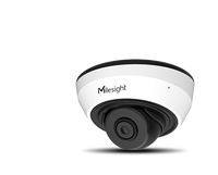 MS-C5383-PD