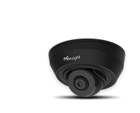MS-C8183-PD