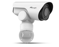 MS-C5361-X12PE