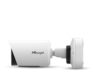 MS-C8164-UPD/J