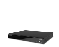 MS-N5008-PE