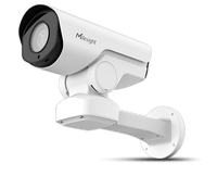 MS-C5367-X23PE