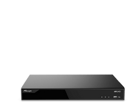 MS-N5016-PE