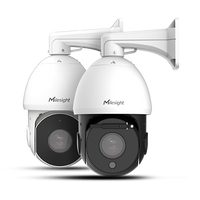 MS-C5341-X42PE