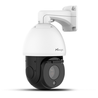 MS-C5341-X25PE