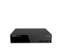 MS-N8032-G