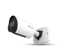 MS-C5364-PD/J