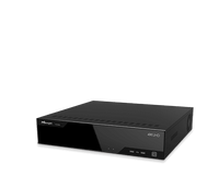 MS-N8064-G