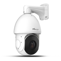 MS-C8241-X36PE