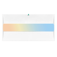 2x4 LED Flat Panel Troffer Light, Architecturally Designed Three-Dimensional Light Panel, 50W, 6500LM, 3000K/4000K/5000K CCT Selectable, 0-10V Dimmable, Emergency Backup, 100-277V – ETL Certified, Commercial Drop Ceiling Fixture