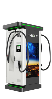 VISION 360 (60kW to 240kW)